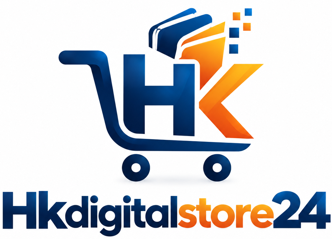 Hkdigitalstore24